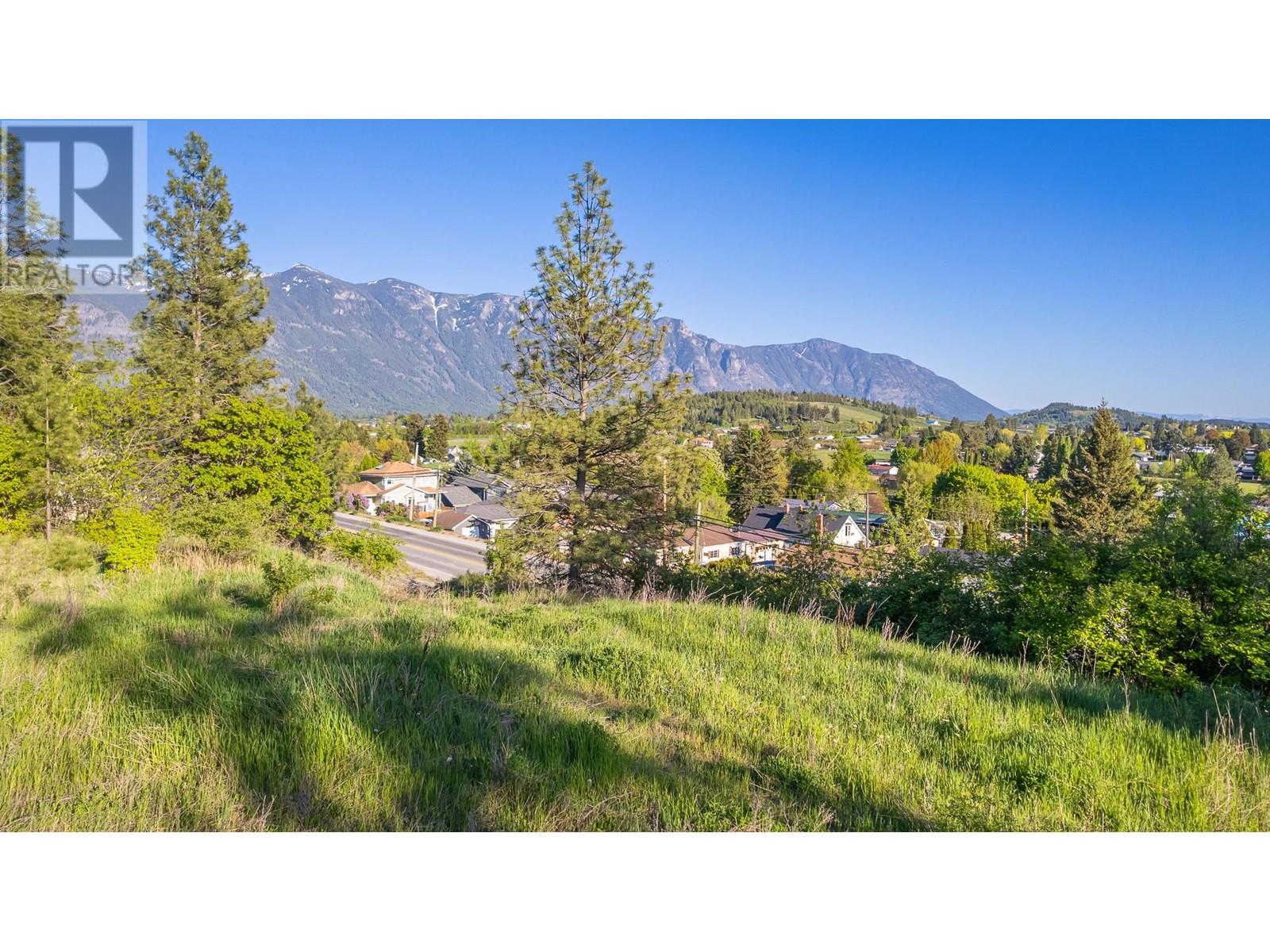 2312 Canyon Street, Creston, British Columbia  V0B 1G5 - Photo 4 - 10347254