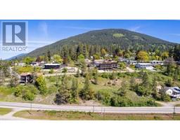 2312 Canyon Street, creston, British Columbia