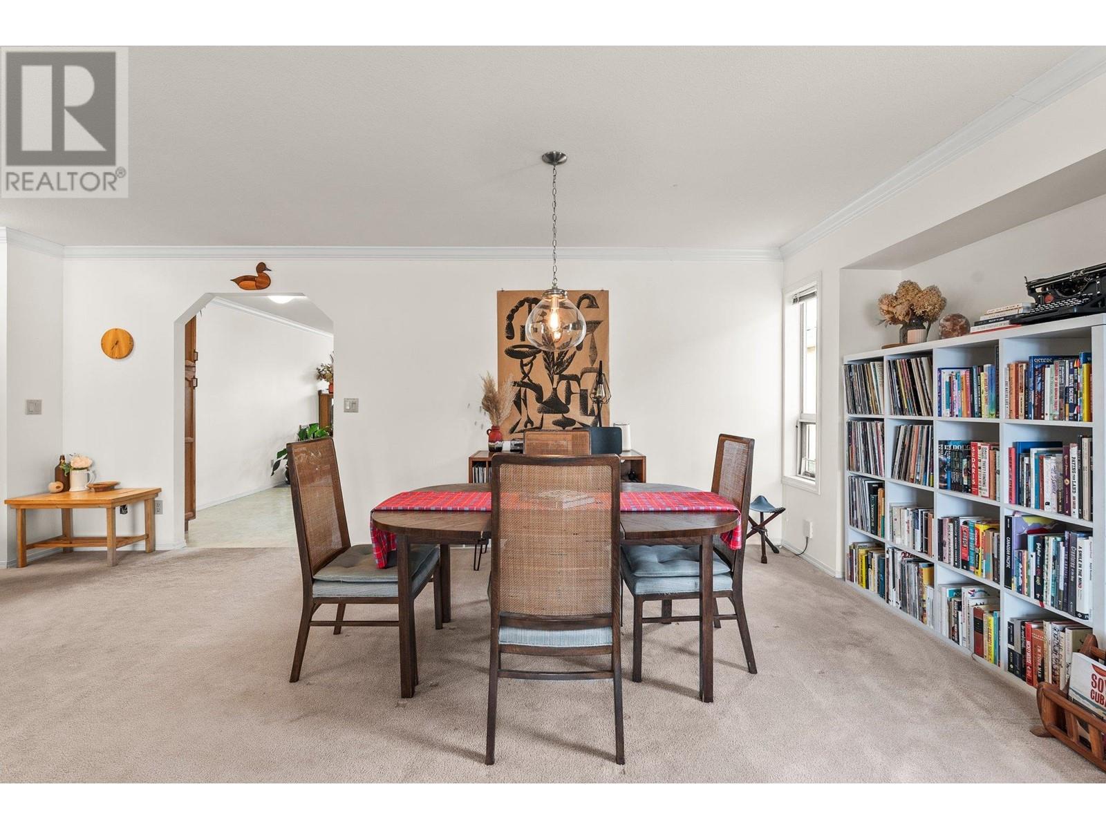 1439 Nelson Place, Kelowna, British Columbia  V1Y 9H5 - Photo 8 - 10347188