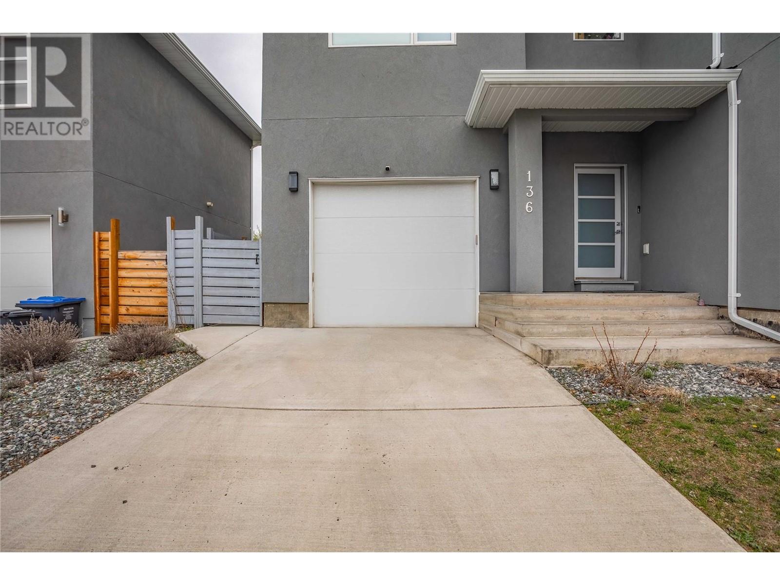 Property at 136 Mugford Road image 3