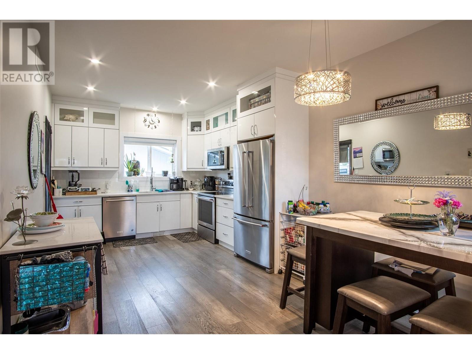 Property at 136 Mugford Road image 4