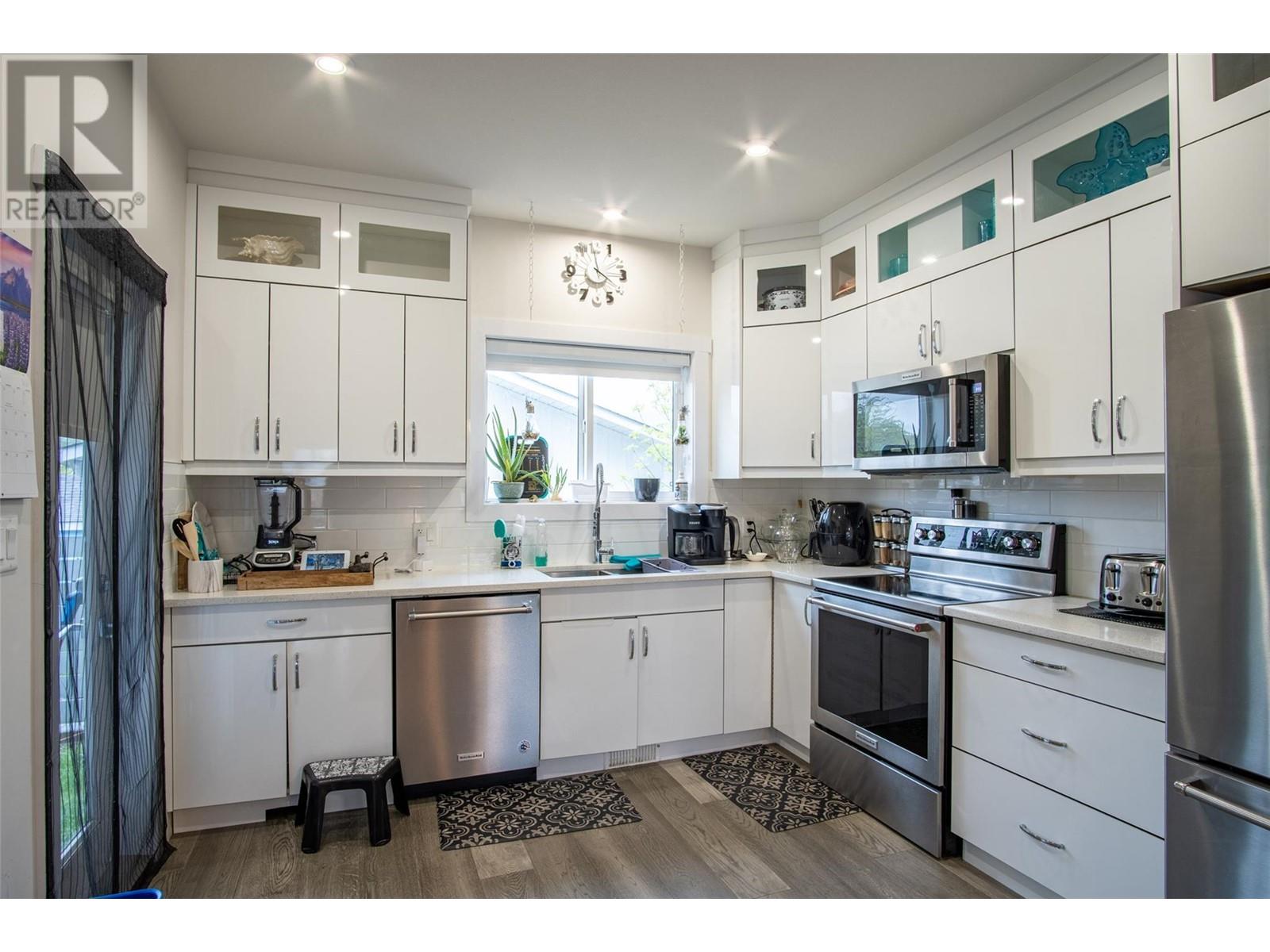 Property at 136 Mugford Road image 5
