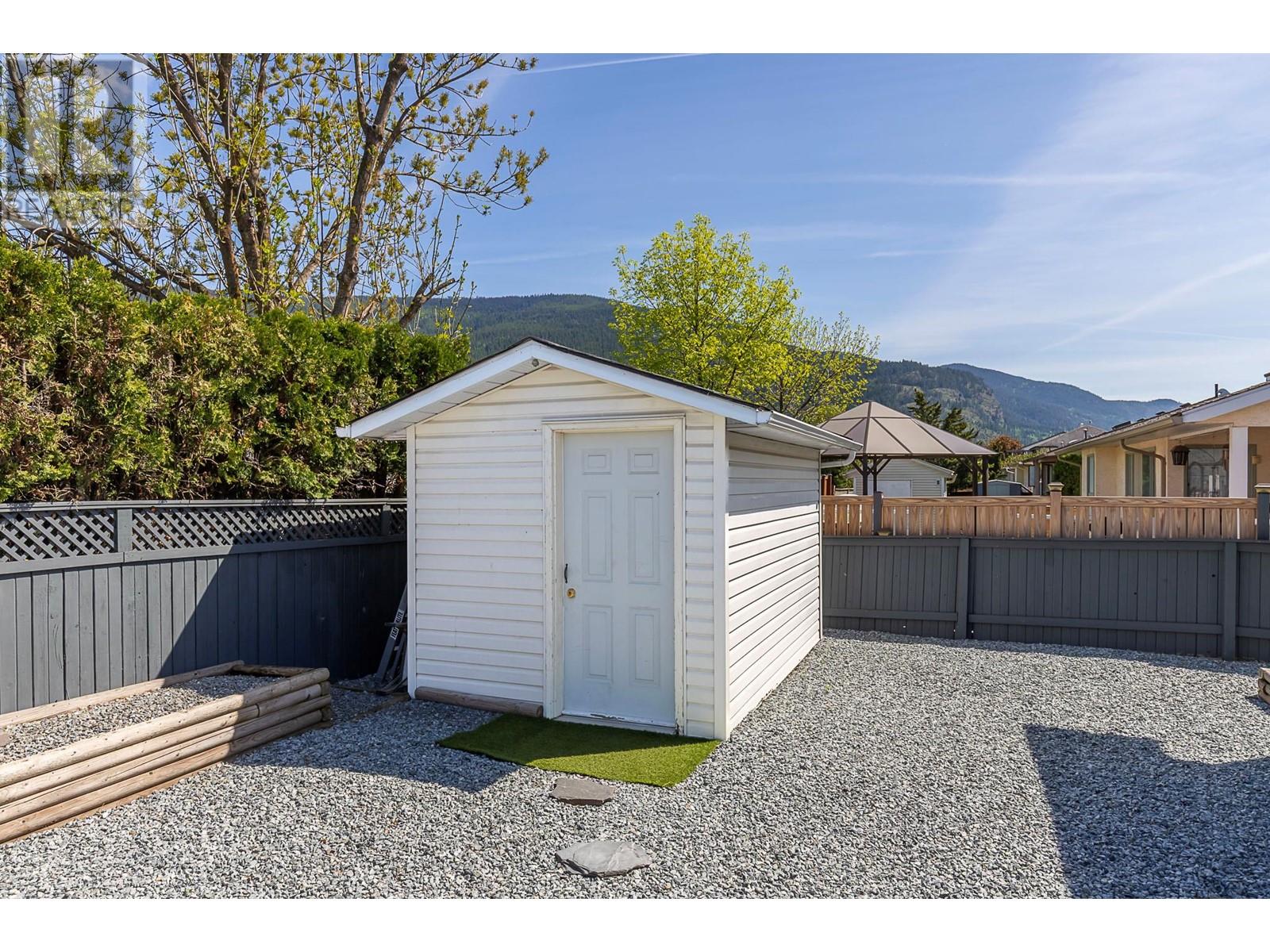 2088 Okanagan Street, Armstrong, British Columbia  V4Y 0C4 - Photo 58 - 10346407