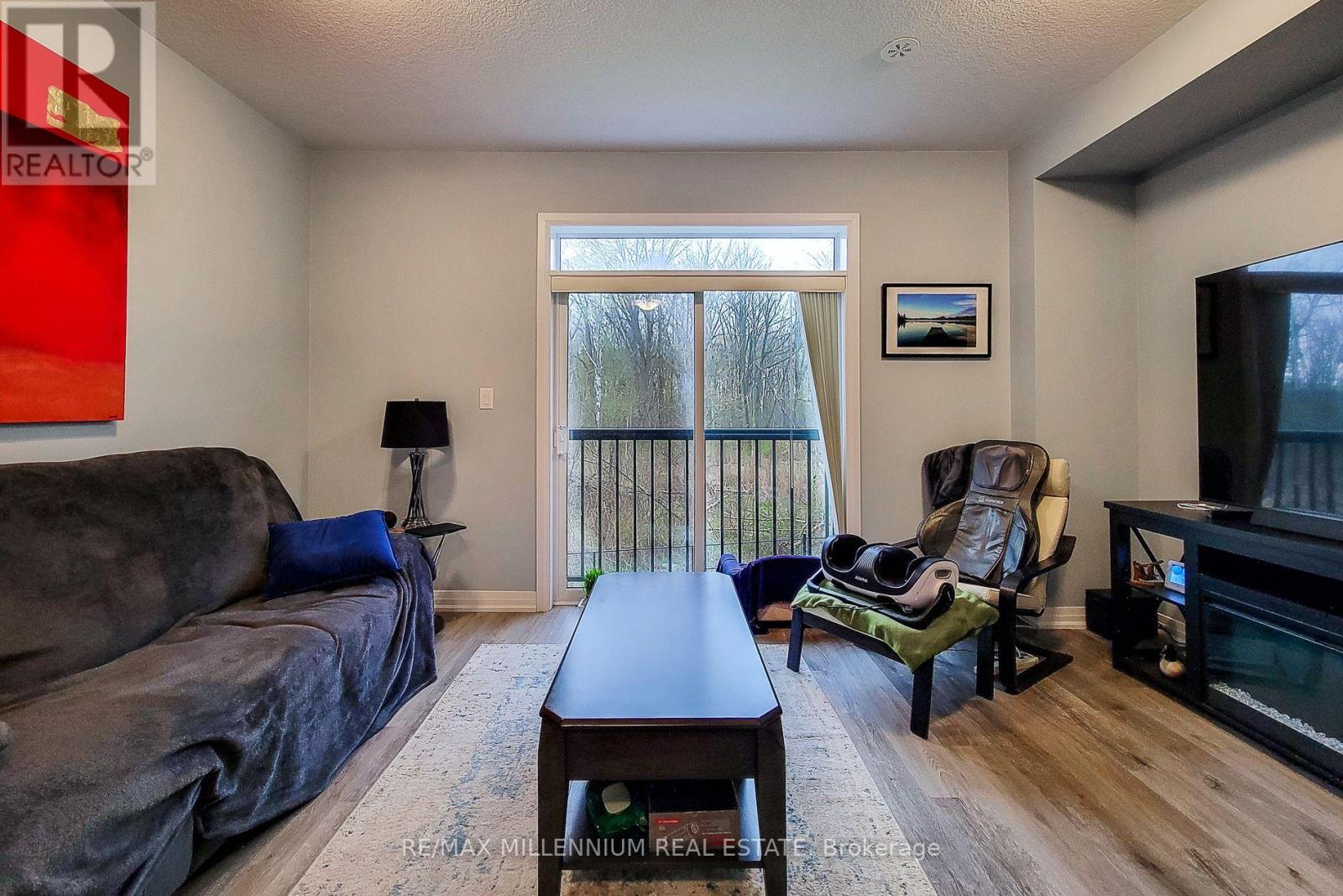 46 - 185 Bedrock Drive, Hamilton, Ontario  L8J 0M5 - Photo 12 - X12138722