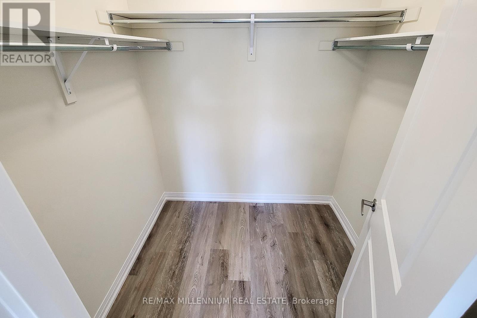 46 - 185 Bedrock Drive, Hamilton, Ontario  L8J 0M5 - Photo 19 - X12138722