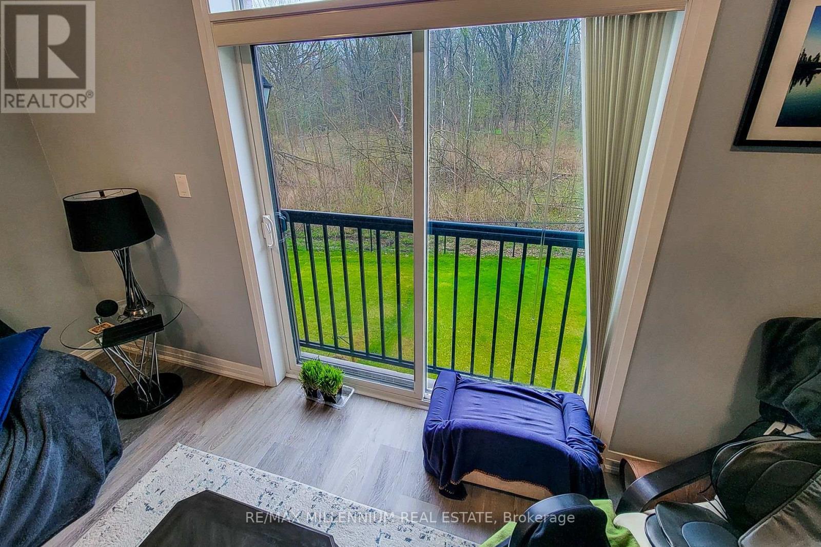 46 - 185 Bedrock Drive, Hamilton, Ontario  L8J 0M5 - Photo 3 - X12138722