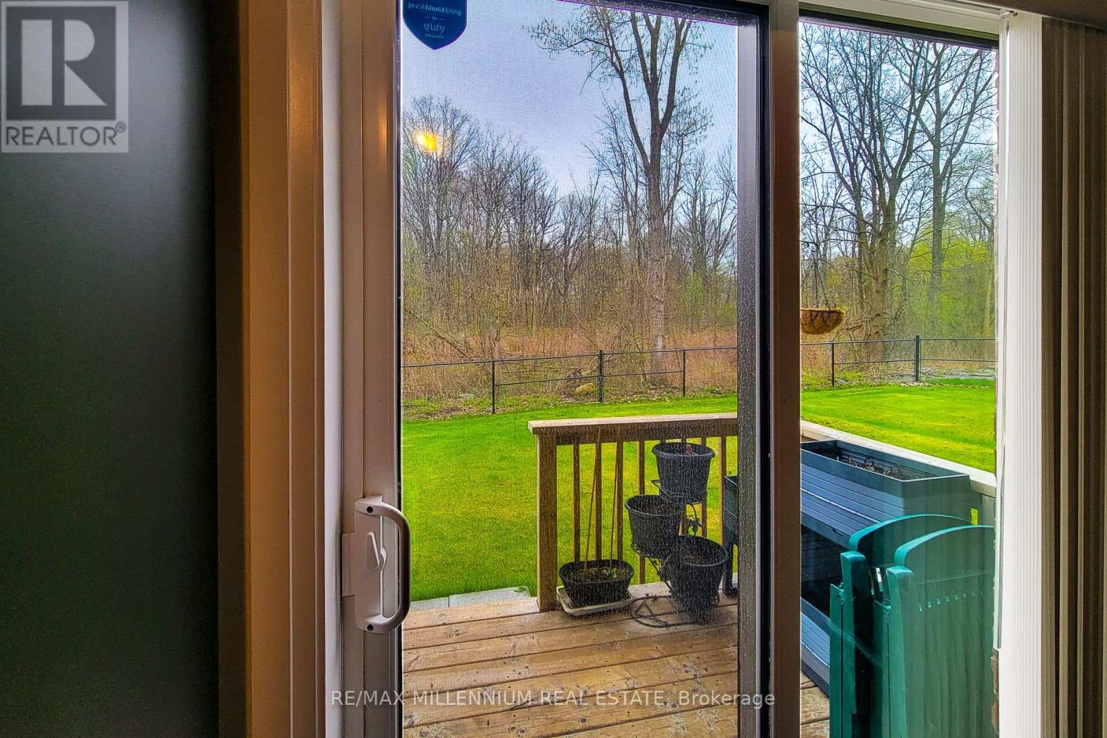 46 - 185 Bedrock Drive, Hamilton, Ontario  L8J 0M5 - Photo 5 - X12138722