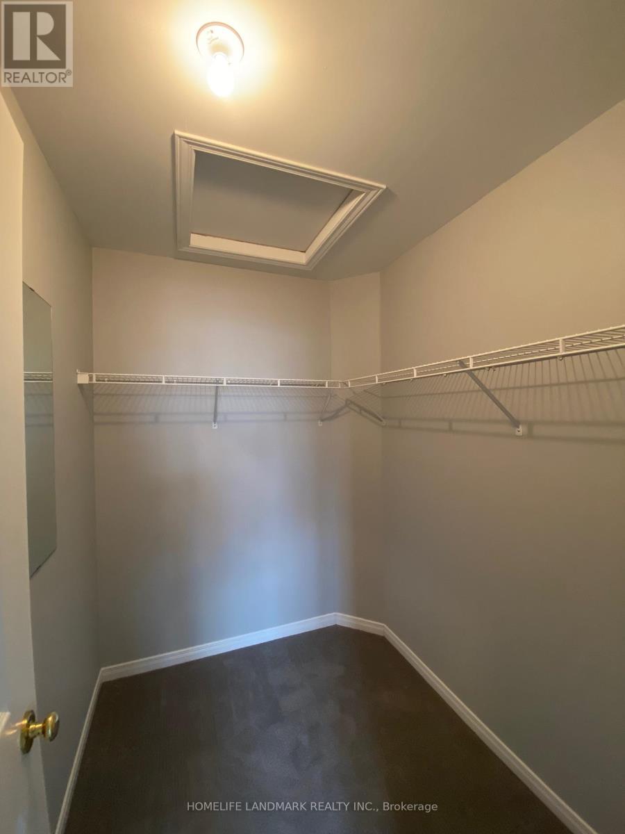 B - 664 Columbia Forest Boulevard, Waterloo, Ontario  N2V 2K9 - Photo 10 - X12138732