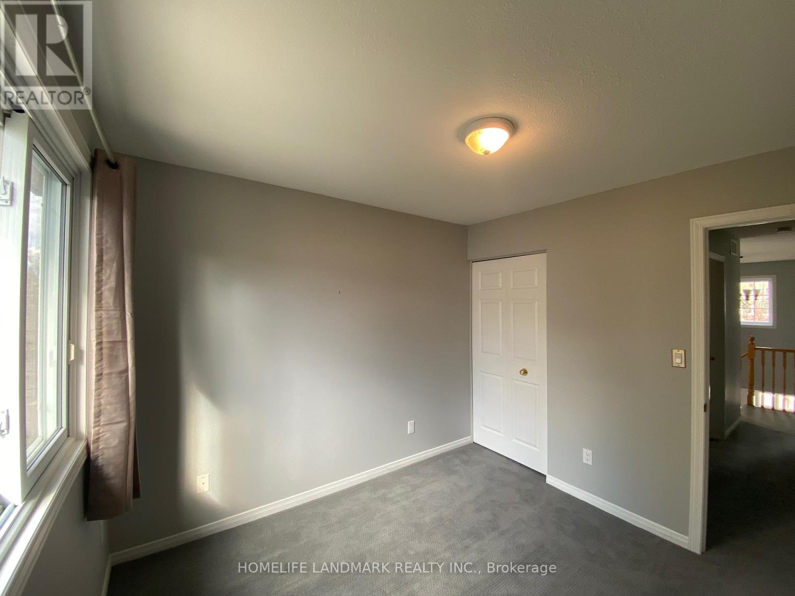 B - 664 Columbia Forest Boulevard, Waterloo, Ontario  N2V 2K9 - Photo 11 - X12138732