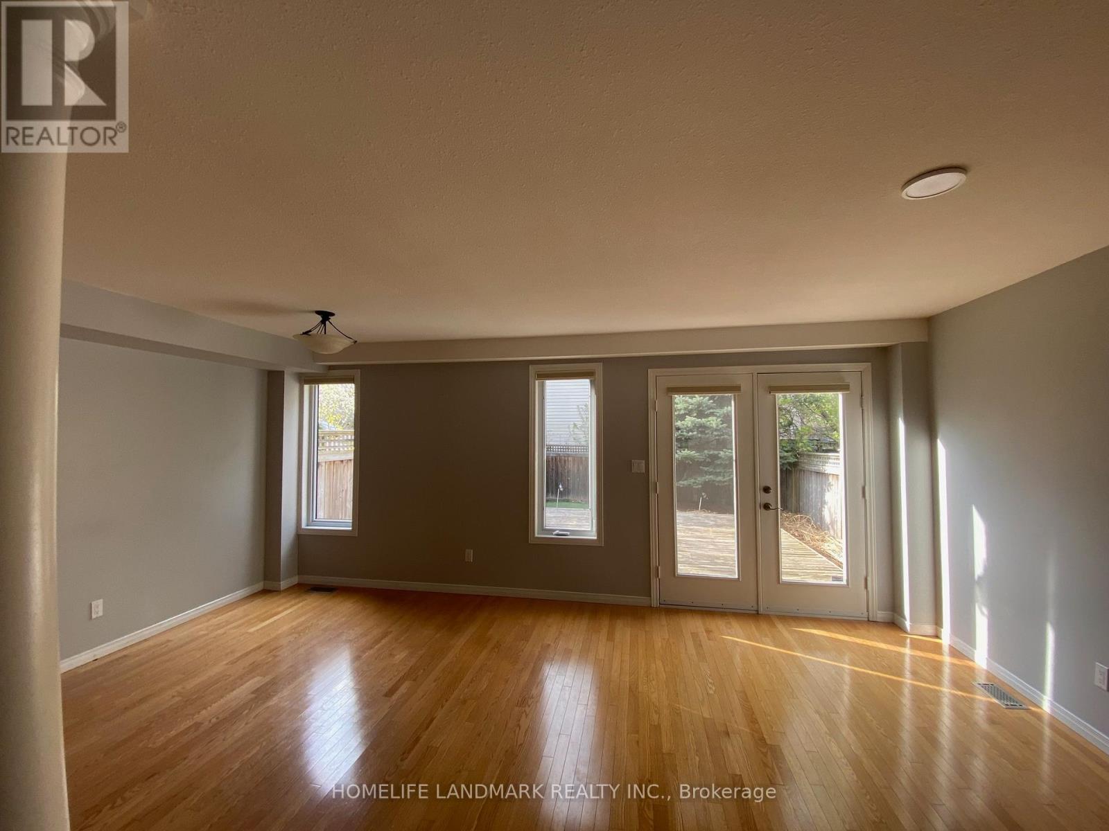 B - 664 Columbia Forest Boulevard, Waterloo, Ontario  N2V 2K9 - Photo 7 - X12138732