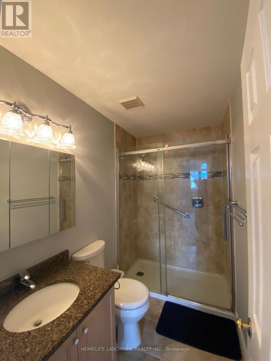 B - 664 Columbia Forest Boulevard, Waterloo, Ontario  N2V 2K9 - Photo 9 - X12138732