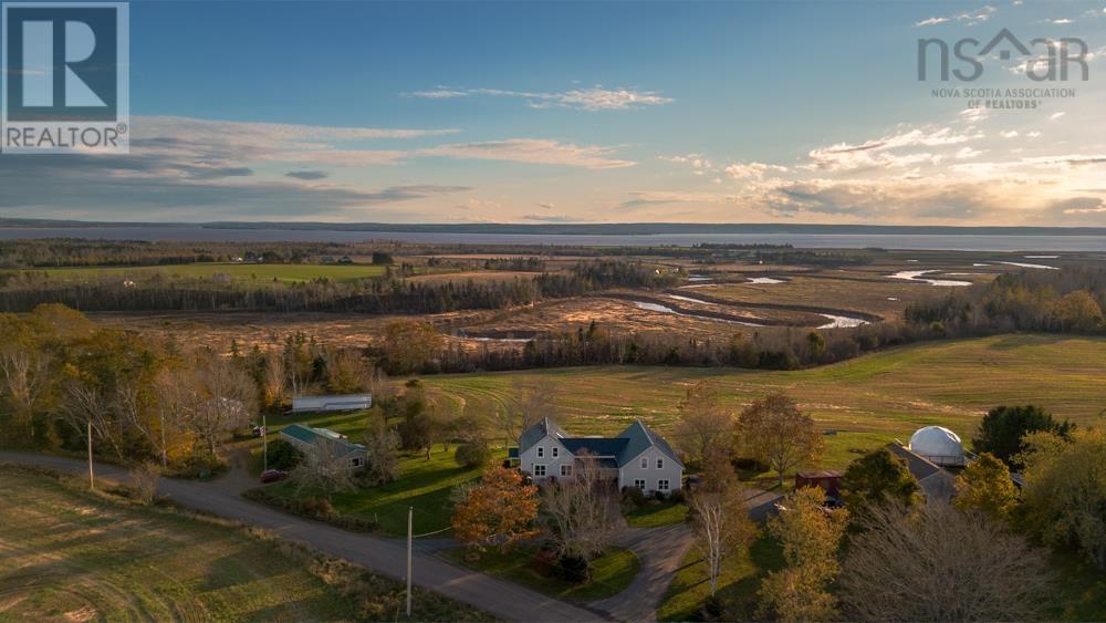 90 Hillcrest Road, Lower Debert, Nova Scotia  B0M 1G0 - Photo 1 - 202510558