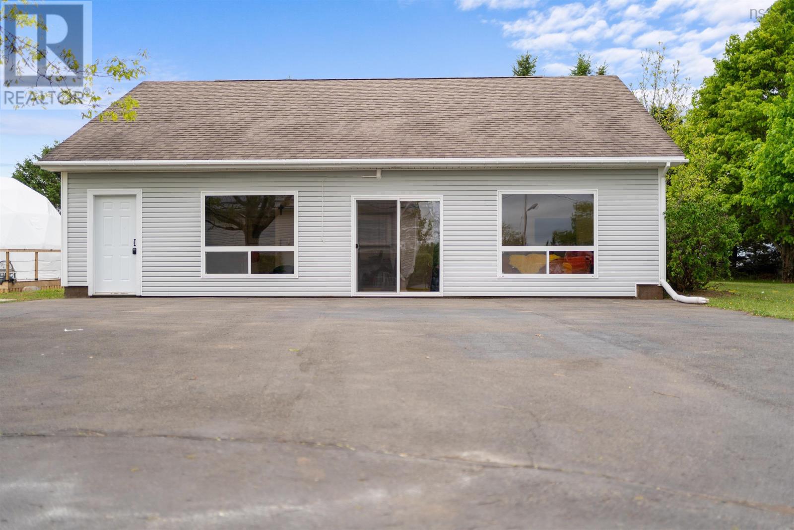90 Hillcrest Road, Lower Debert, Nova Scotia  B0M 1G0 - Photo 43 - 202510558