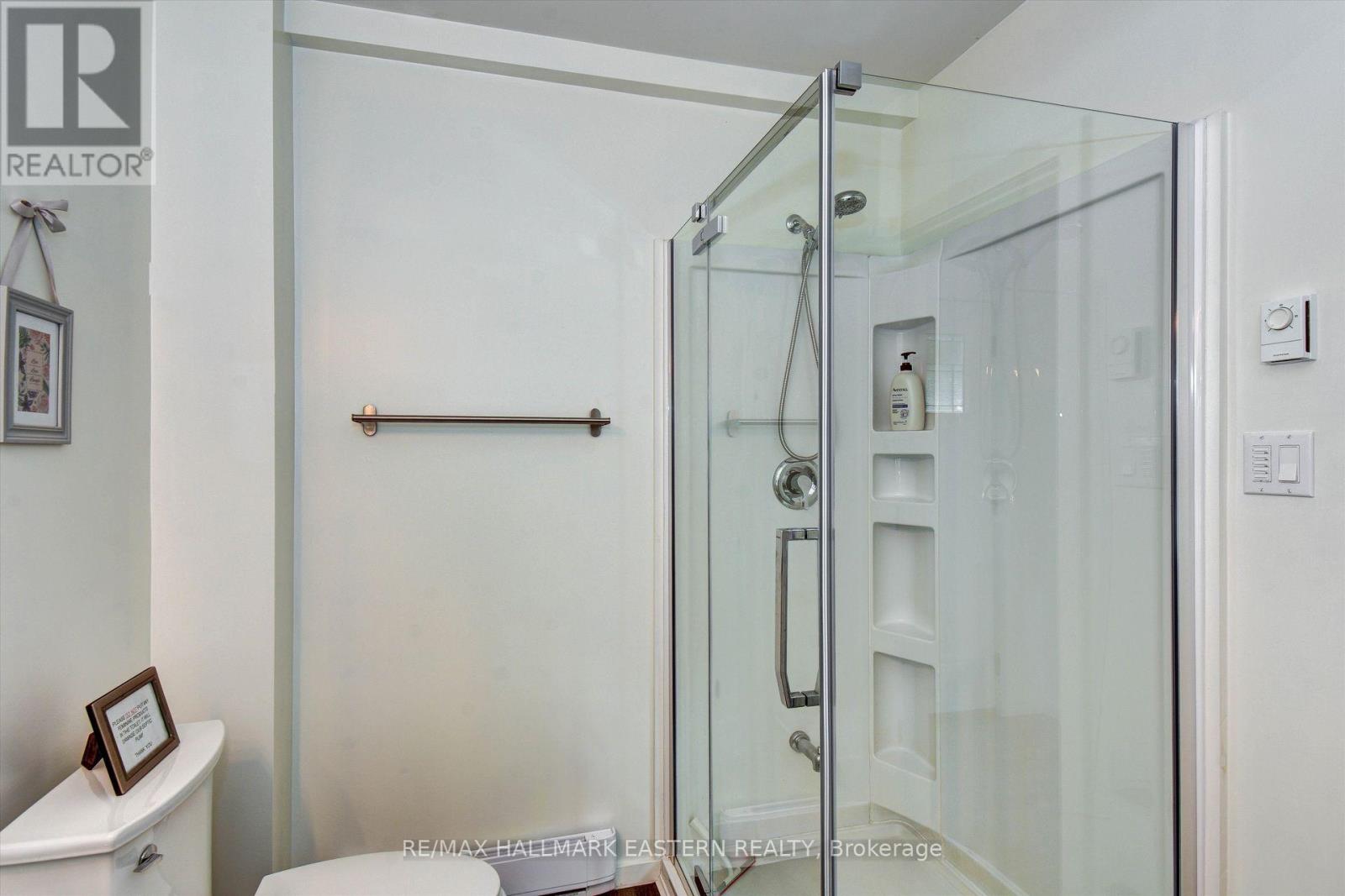 3158 Spring Lane N, Selwyn, Ontario  K0L 2H0 - Photo 14 - X12138800