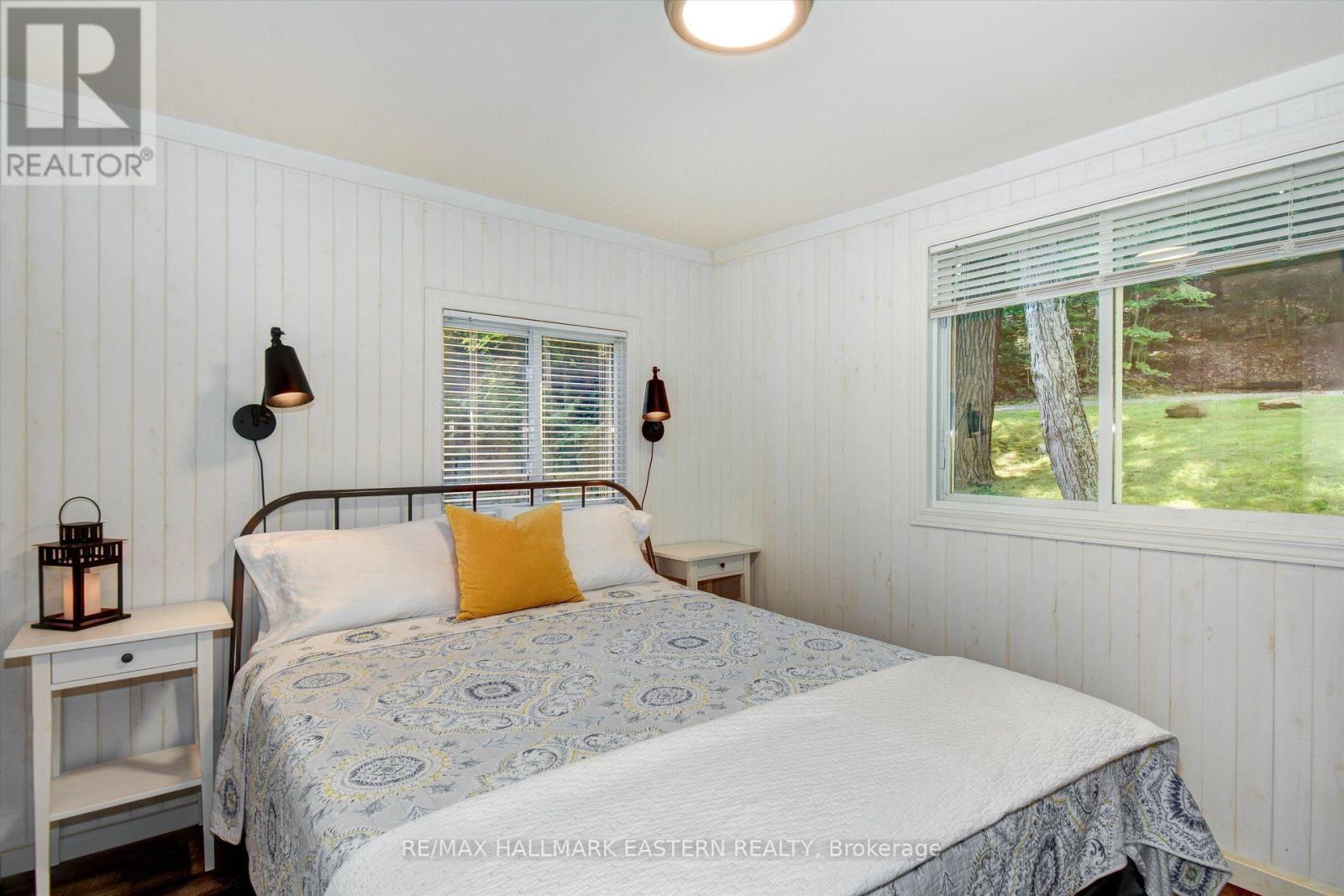 3158 Spring Lane N, Selwyn, Ontario  K0L 2H0 - Photo 15 - X12138800