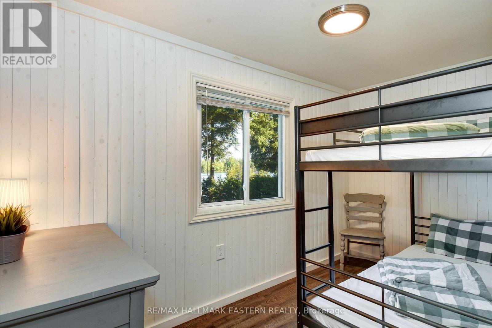 3158 Spring Lane N, Selwyn, Ontario  K0L 2H0 - Photo 16 - X12138800
