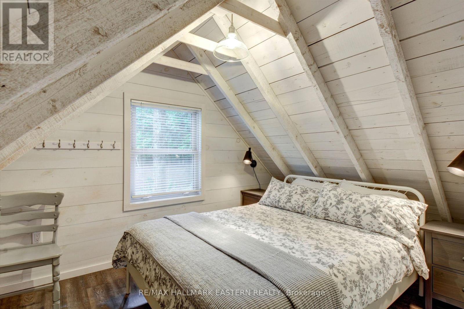 3158 Spring Lane N, Selwyn, Ontario  K0L 2H0 - Photo 17 - X12138800