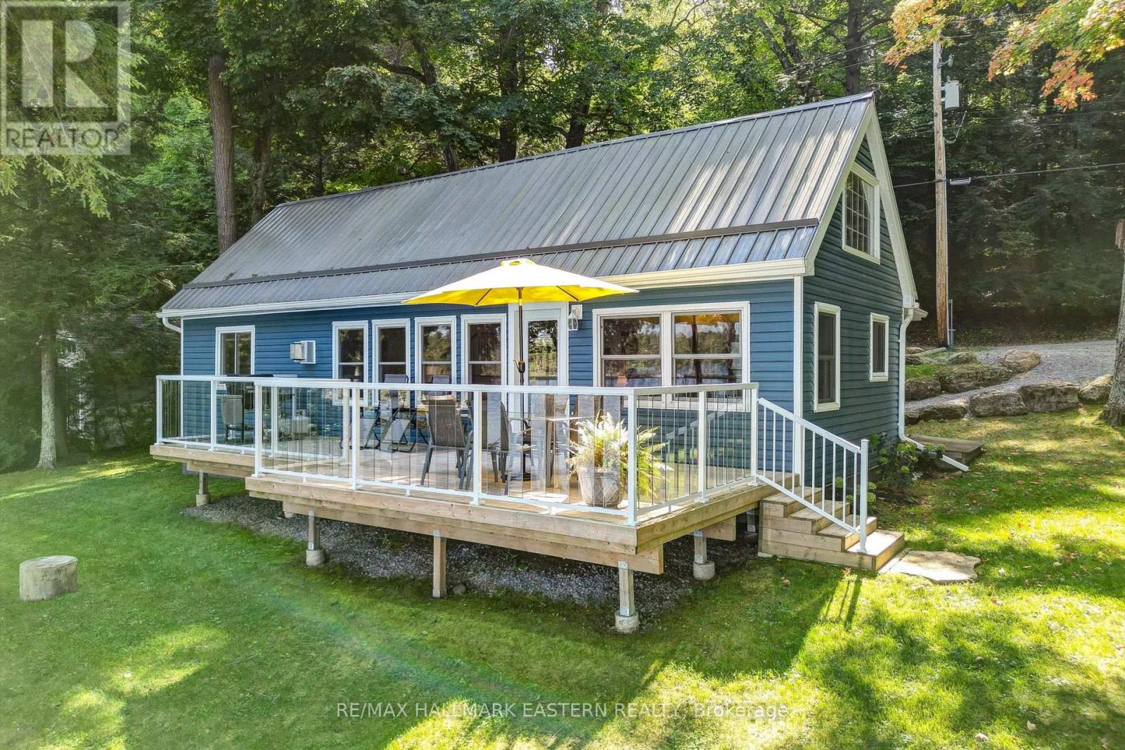 3158 Spring Lane N, Selwyn, Ontario  K0L 2H0 - Photo 19 - X12138800