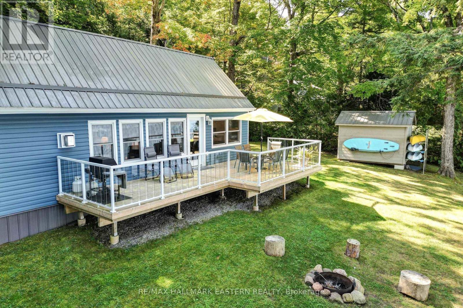 3158 Spring Lane N, Selwyn, Ontario  K0L 2H0 - Photo 21 - X12138800