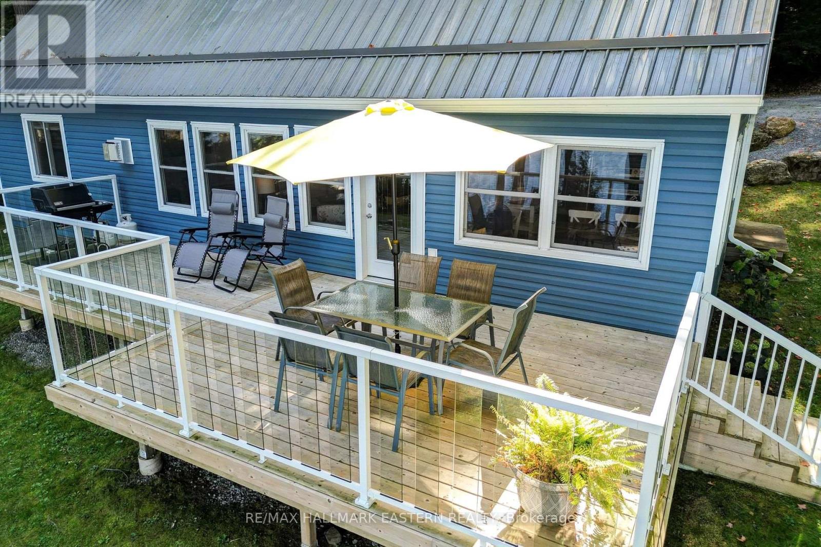 3158 Spring Lane N, Selwyn, Ontario  K0L 2H0 - Photo 22 - X12138800