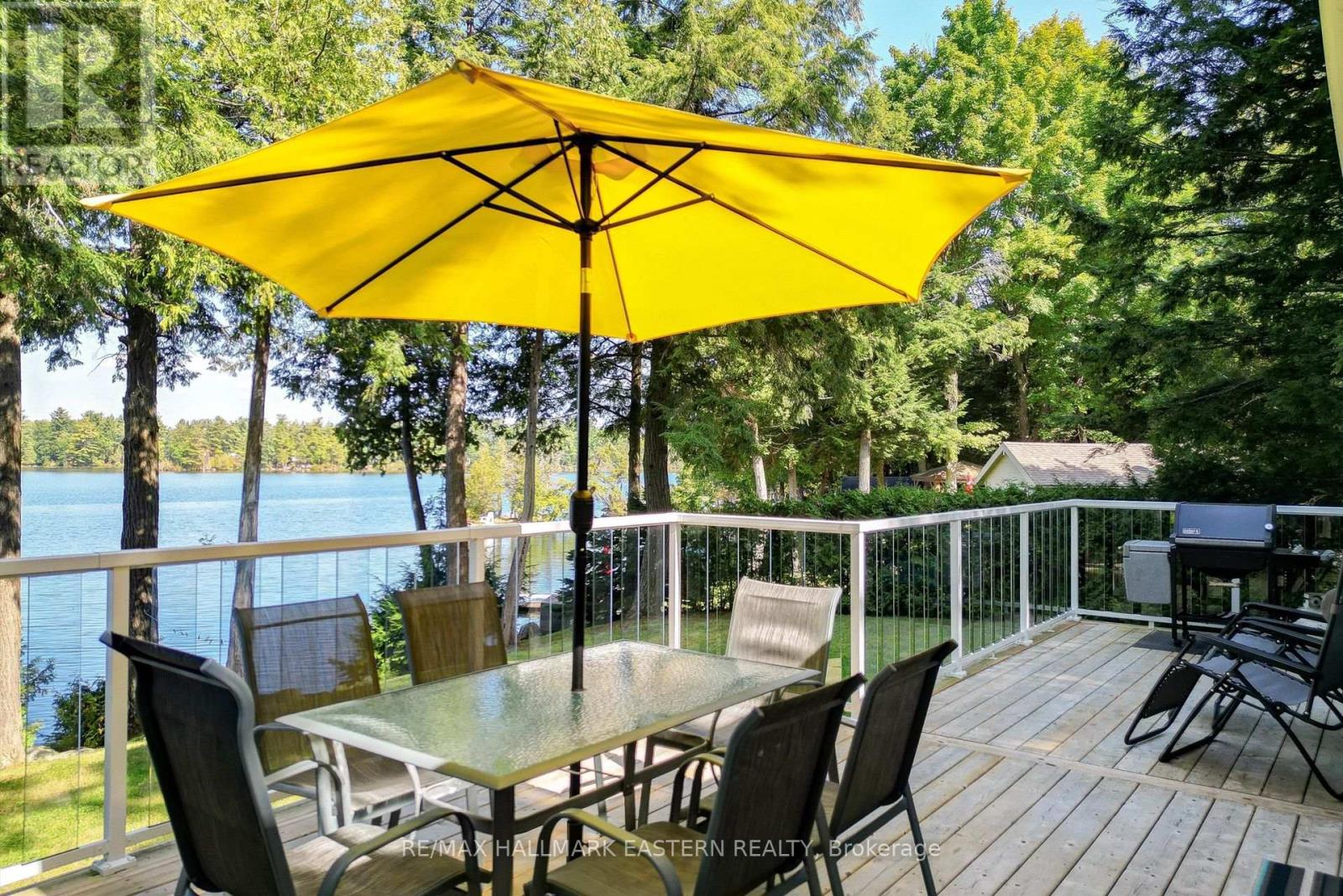 3158 Spring Lane N, Selwyn, Ontario  K0L 2H0 - Photo 23 - X12138800