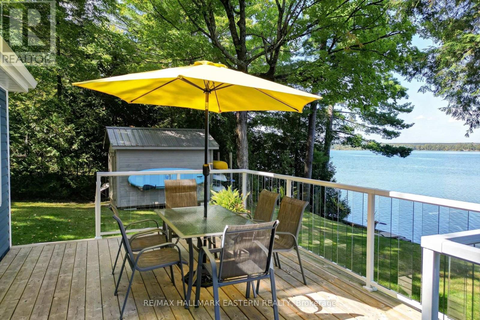 3158 Spring Lane N, Selwyn, Ontario  K0L 2H0 - Photo 24 - X12138800