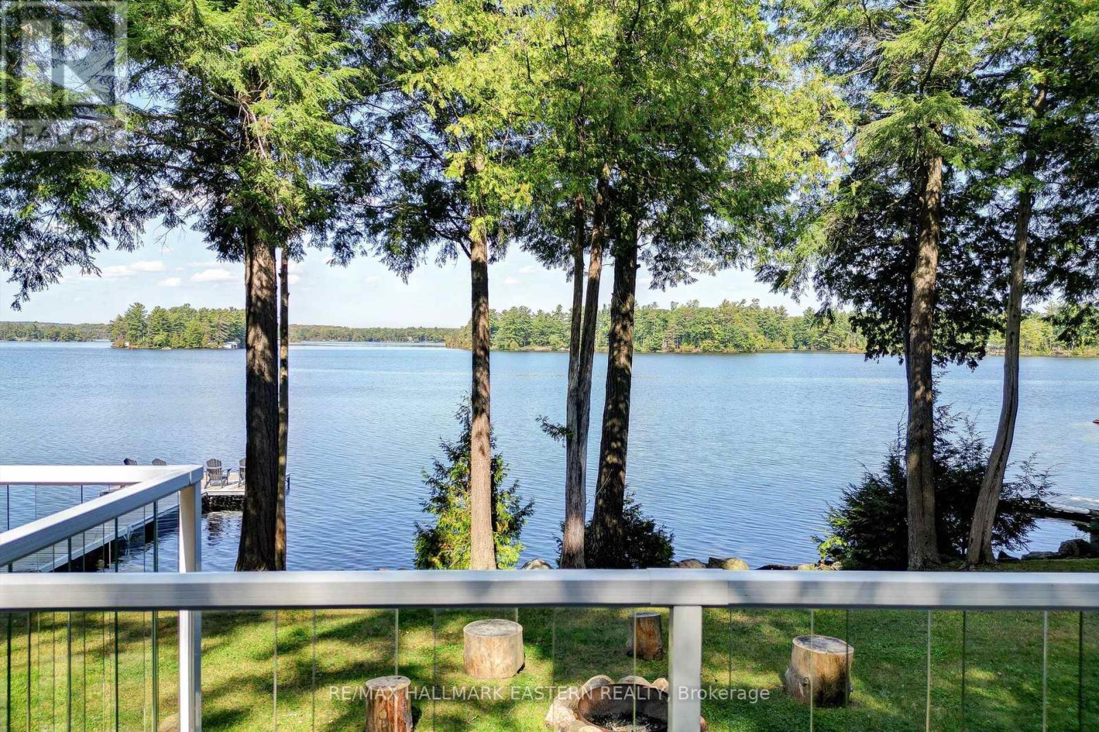 3158 Spring Lane N, Selwyn, Ontario  K0L 2H0 - Photo 25 - X12138800