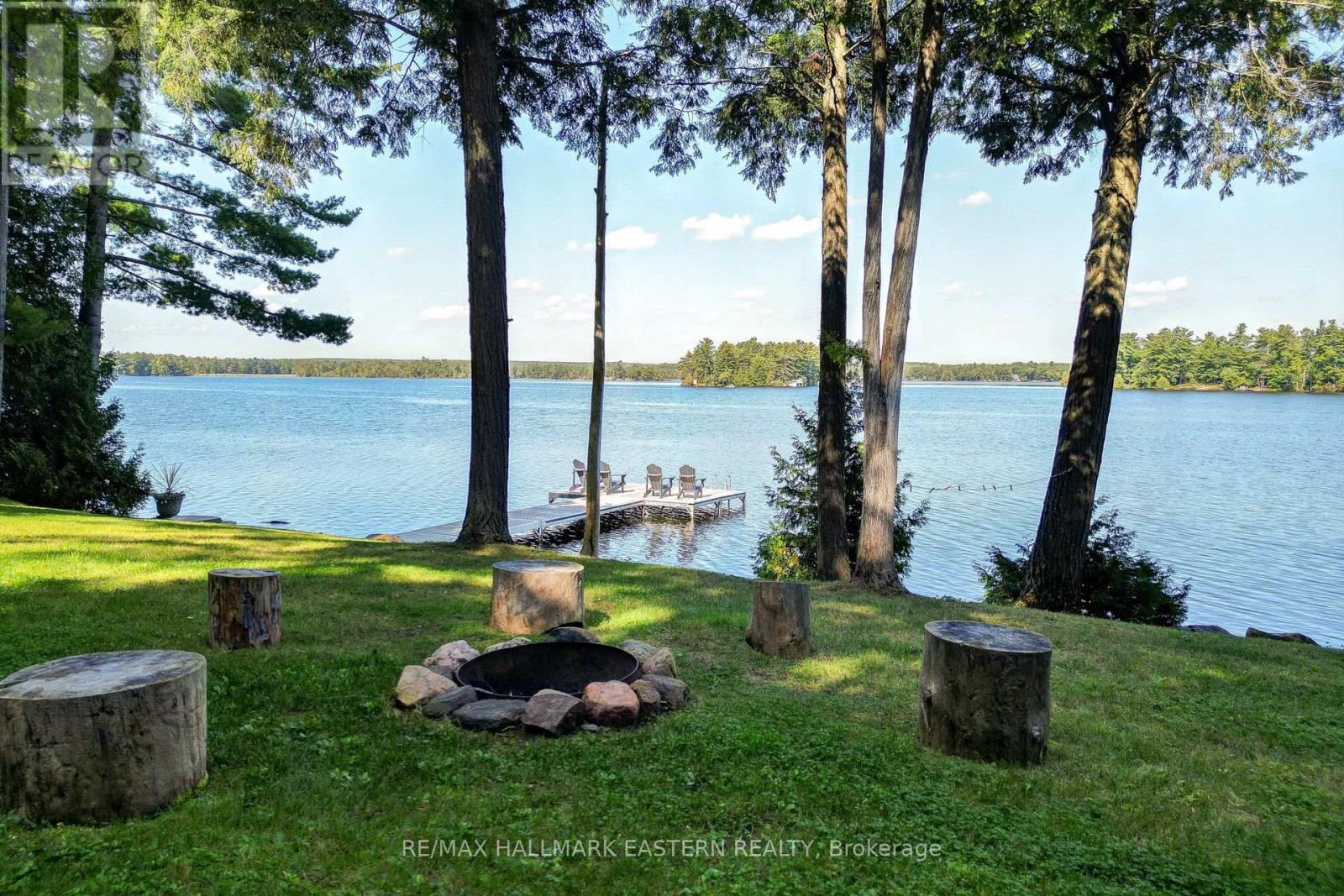 3158 Spring Lane N, Selwyn, Ontario  K0L 2H0 - Photo 26 - X12138800