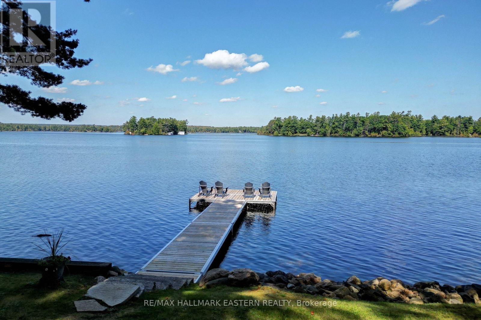 3158 Spring Lane N, Selwyn, Ontario  K0L 2H0 - Photo 29 - X12138800