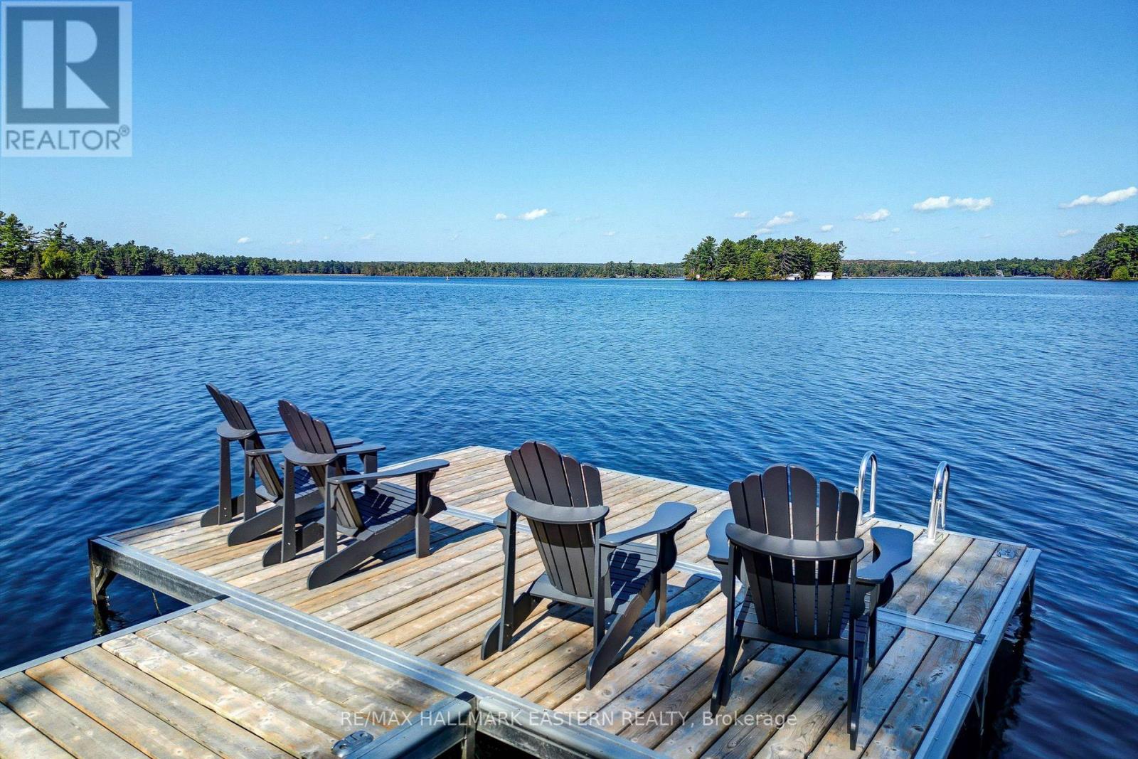 3158 Spring Lane N, Selwyn, Ontario  K0L 2H0 - Photo 30 - X12138800