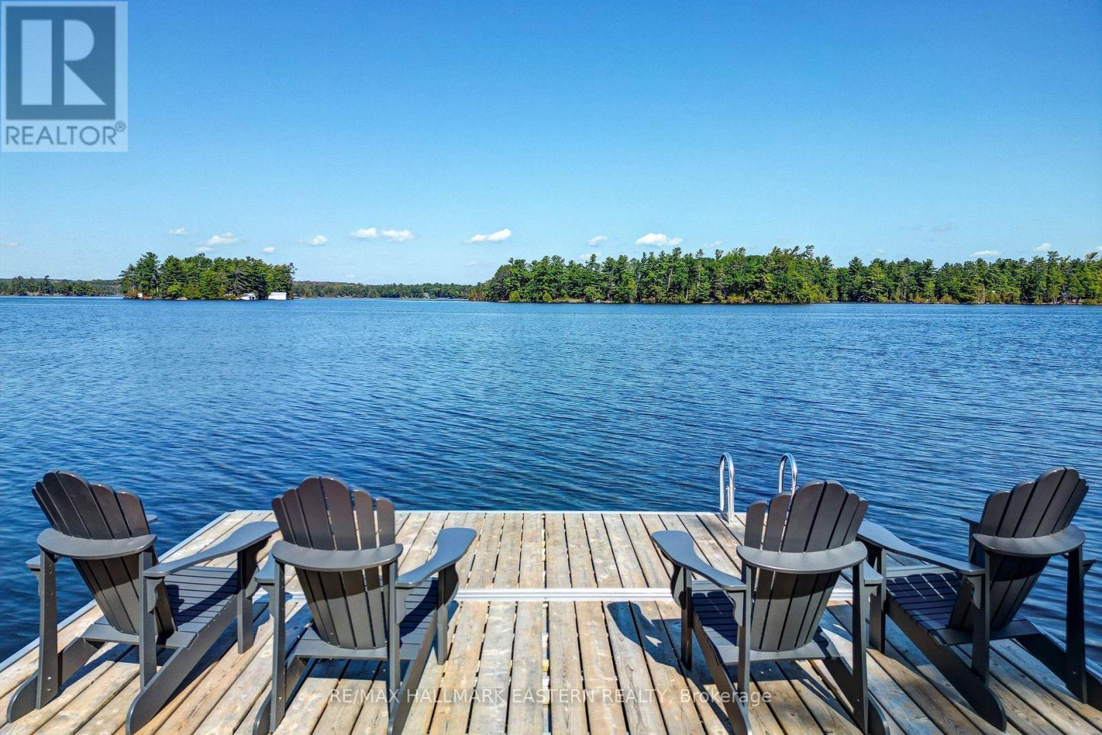 3158 Spring Lane N, Selwyn, Ontario  K0L 2H0 - Photo 31 - X12138800