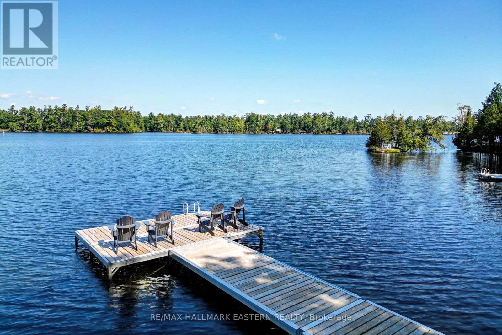 3158 Spring Lane N, Selwyn, Ontario  K0L 2H0 - Photo 32 - X12138800
