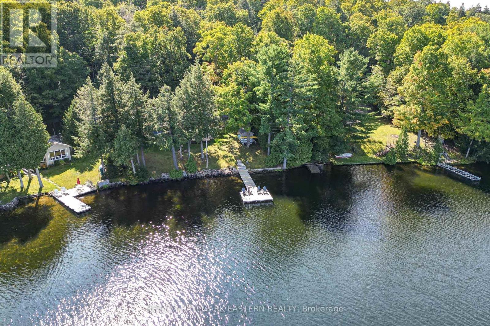 3158 Spring Lane N, Selwyn, Ontario  K0L 2H0 - Photo 36 - X12138800