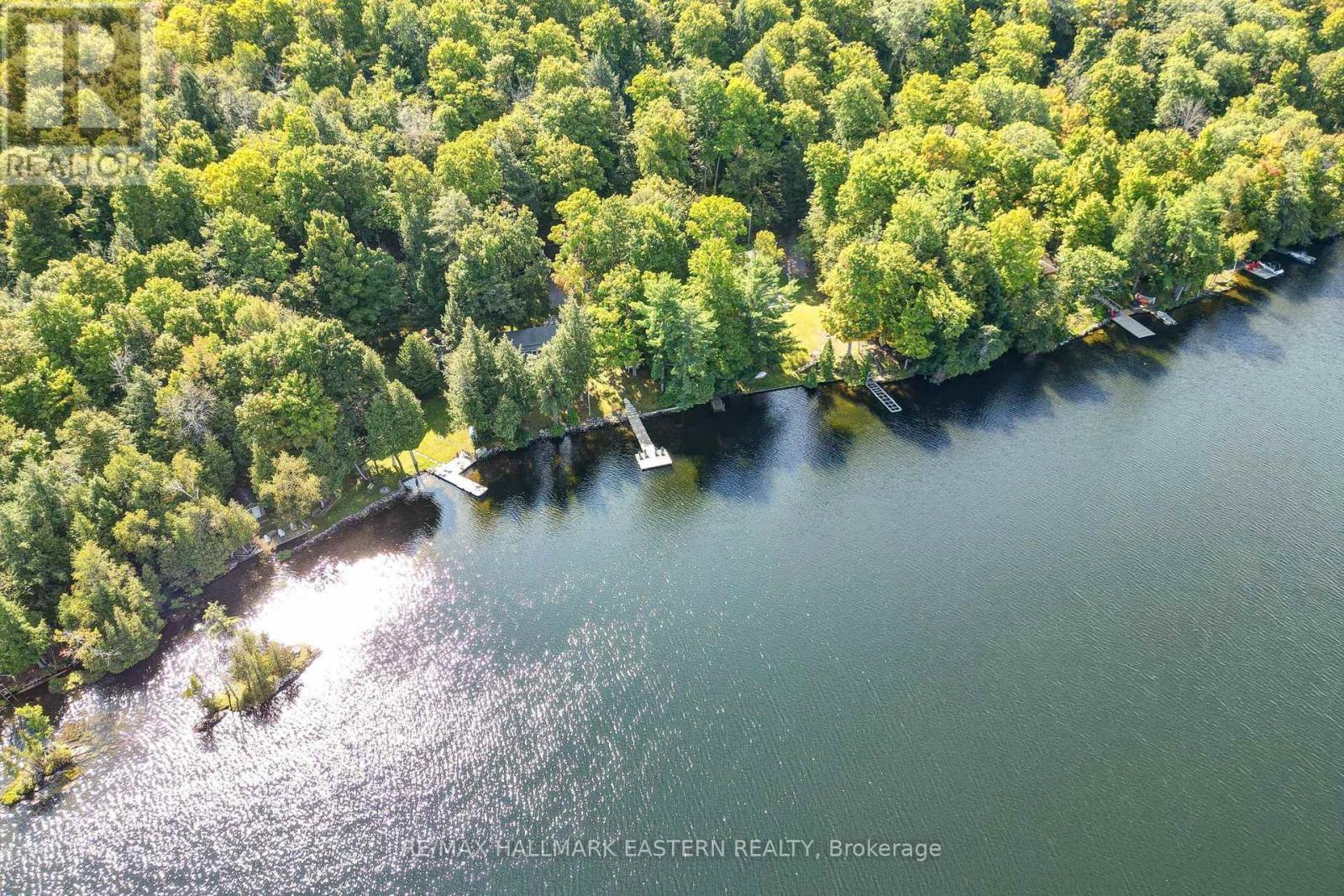 3158 Spring Lane N, Selwyn, Ontario  K0L 2H0 - Photo 39 - X12138800