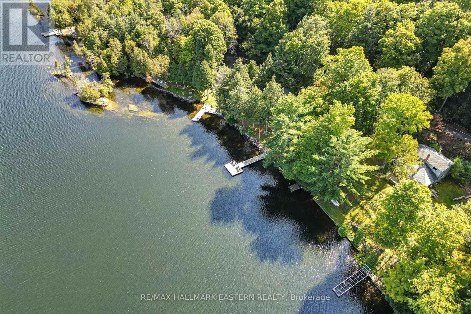 3158 Spring Lane N, Selwyn, Ontario  K0L 2H0 - Photo 42 - X12138800