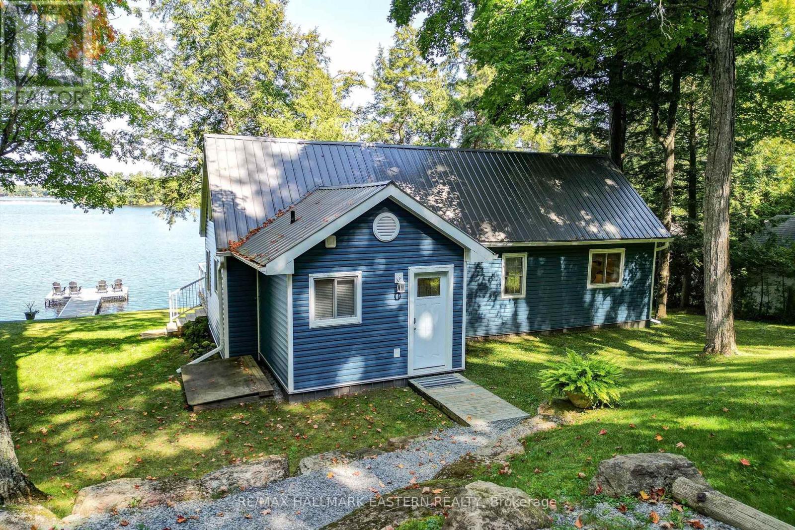 3158 Spring Lane N, Selwyn, Ontario  K0L 2H0 - Photo 44 - X12138800