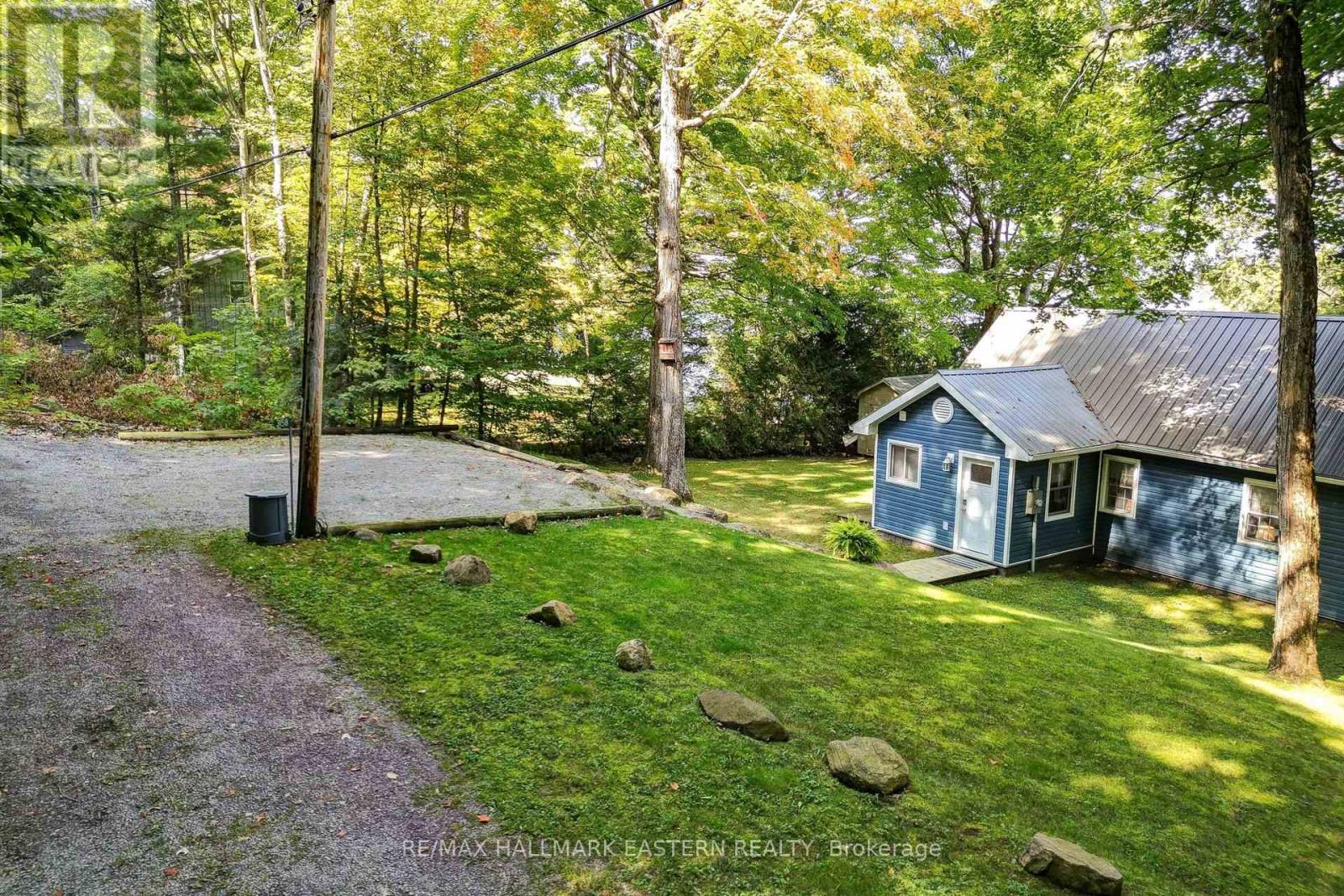 3158 Spring Lane N, Selwyn, Ontario  K0L 2H0 - Photo 46 - X12138800