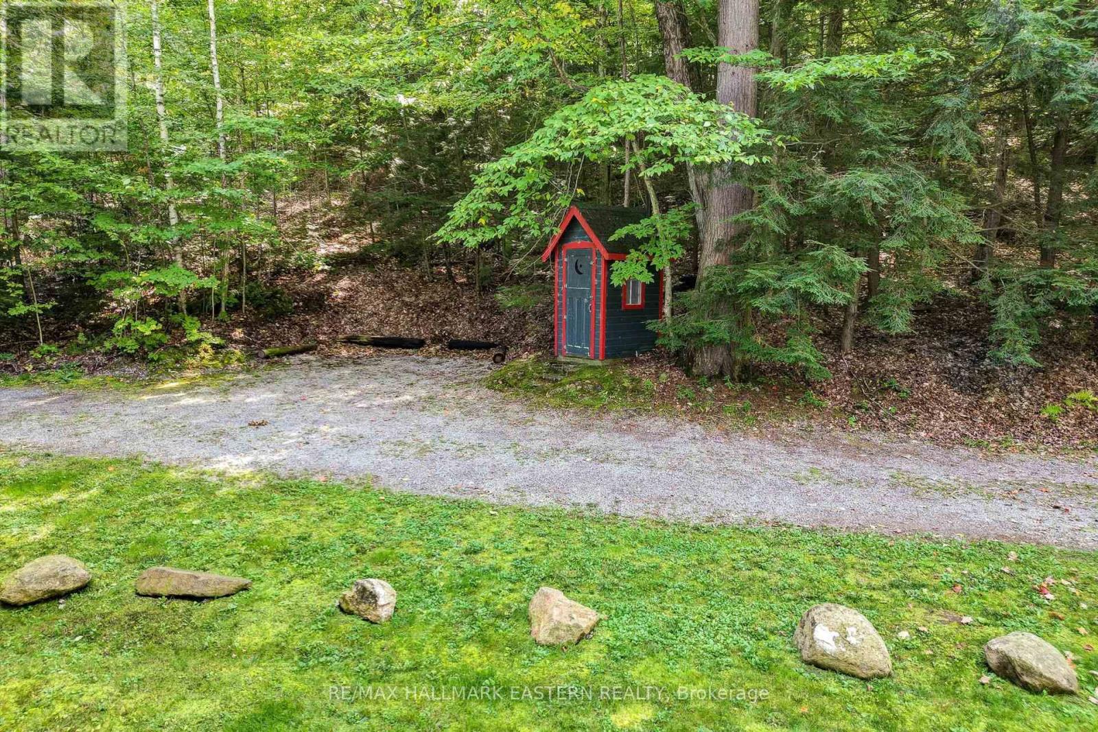 3158 Spring Lane N, Selwyn, Ontario  K0L 2H0 - Photo 48 - X12138800