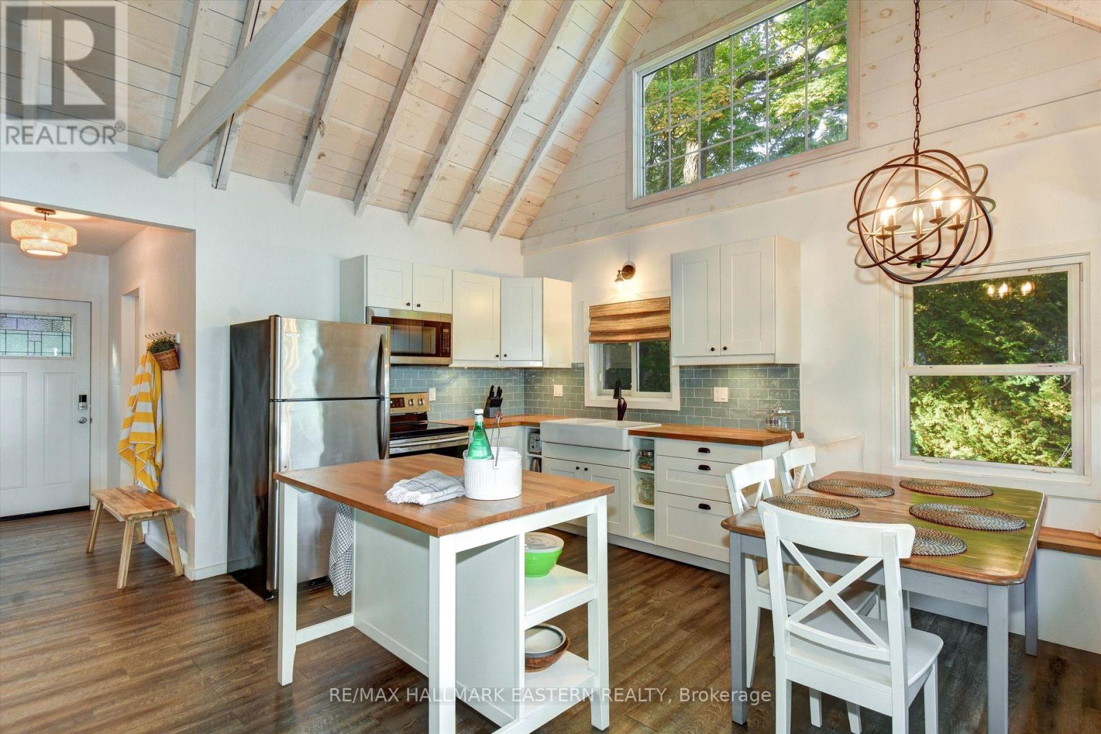3158 Spring Lane N, Selwyn, Ontario  K0L 2H0 - Photo 6 - X12138800