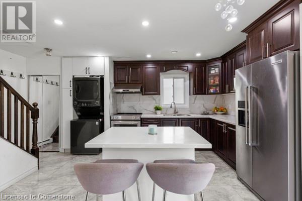 Property at 21 GRAND RIVER Court image 5