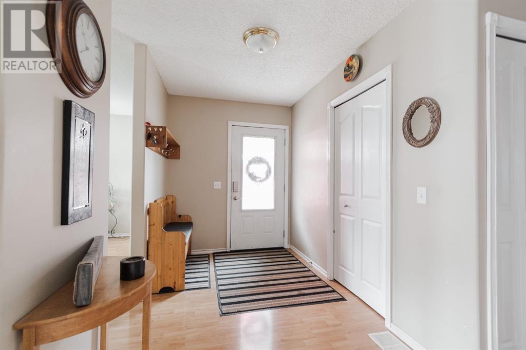 Property at 234 Bird Crescent image 2