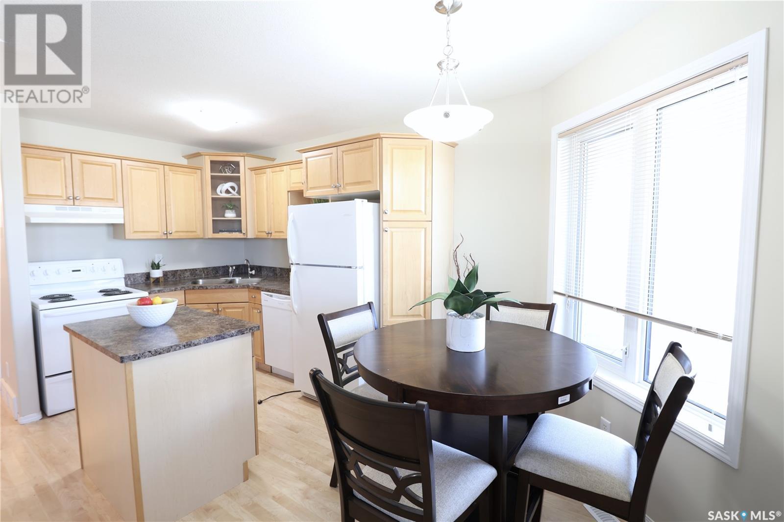36 4052 Buckingham Drive, Regina, Saskatchewan  S4V 3A9 - Photo 9 - SK999708
