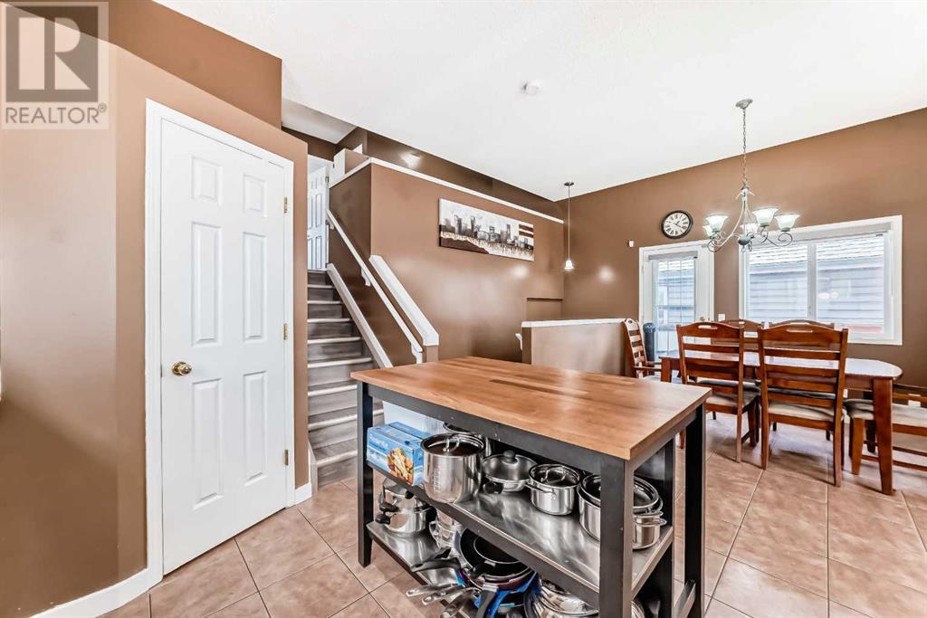 45 Tarington Green Ne, Calgary, Alberta  T3J 3X3 - Photo 10 - A2210807