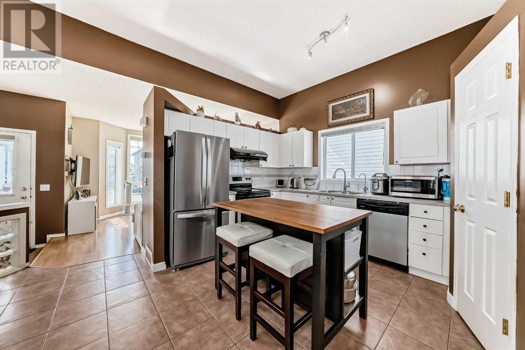45 Tarington Green Ne, Calgary, Alberta  T3J 3X3 - Photo 7 - A2210807