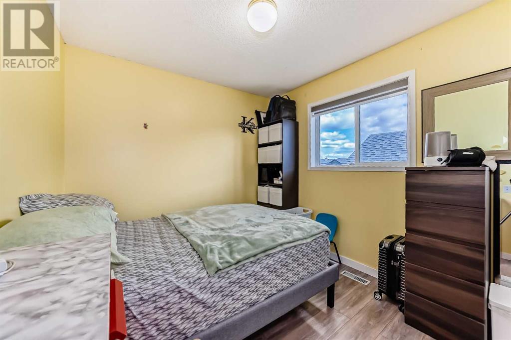 45 Tarington Green Ne, Calgary, Alberta  T3J 3X3 - Photo 18 - A2210807