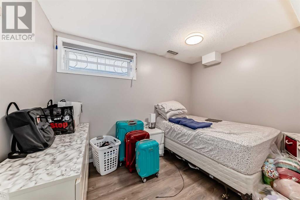 45 Tarington Green Ne, Calgary, Alberta  T3J 3X3 - Photo 34 - A2210807