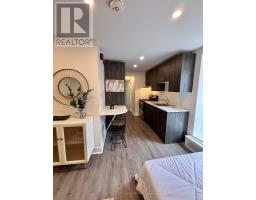 217 - 75 HIGH STREET, London South, Ontario