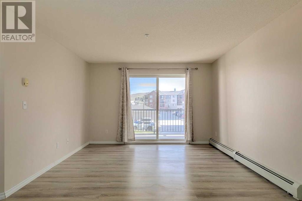 2207, 505 Railway Street W, Cochrane, Alberta  T4C 2K9 - Photo 16 - A2218372