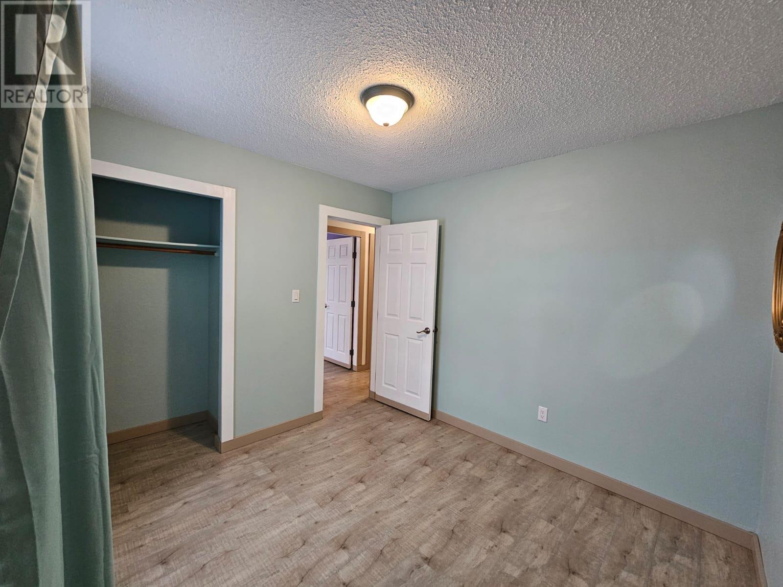 4420 Baldy Way, Chetwynd, British Columbia  V0C 1J0 - Photo 20 - 10332255