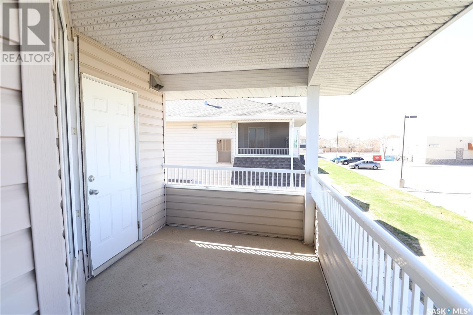 36 4052 Buckingham Drive, Regina, Saskatchewan  S4V 3A9 - Photo 20 - SK999708